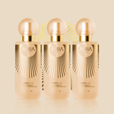 Leve 3, Pague 2 - Body Splash Radiant Hera